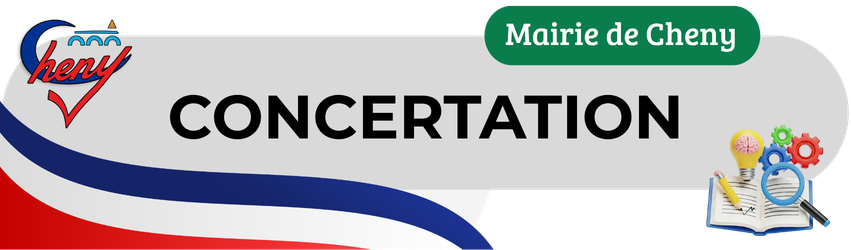 Concertation